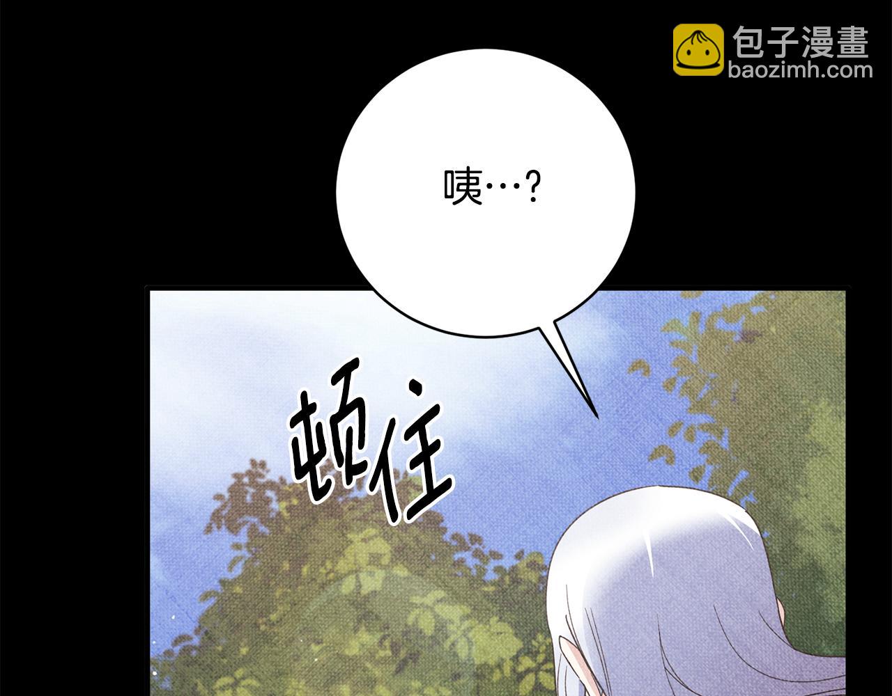 第168话 一切的开始123