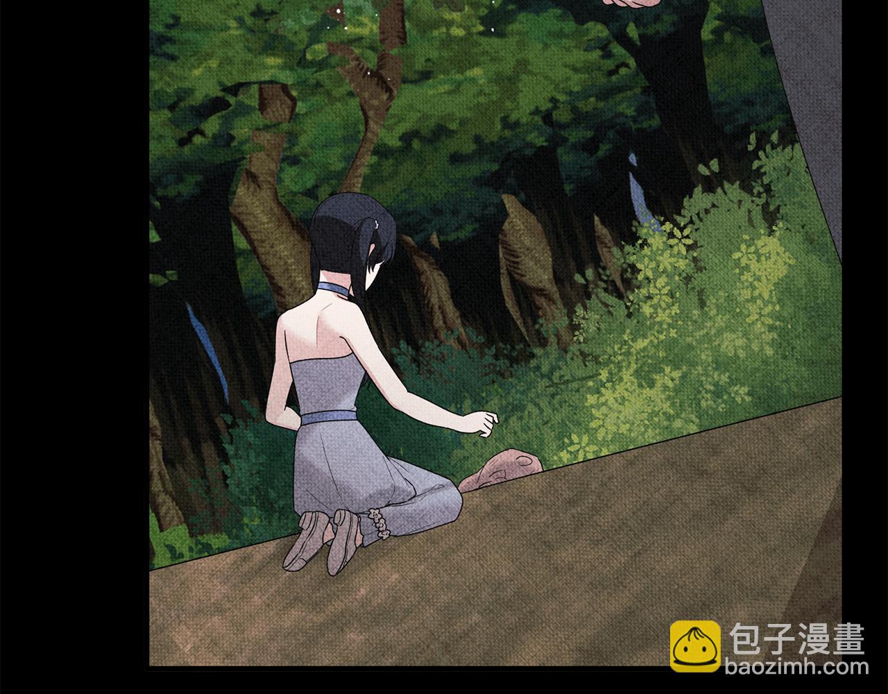 第168话 一切的开始125
