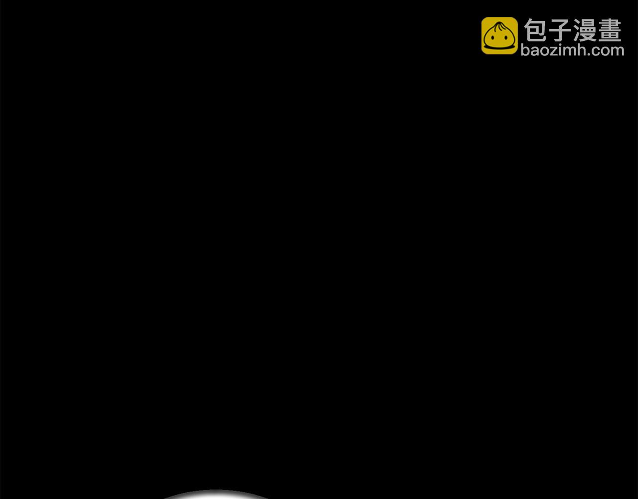 第168话 一切的开始126
