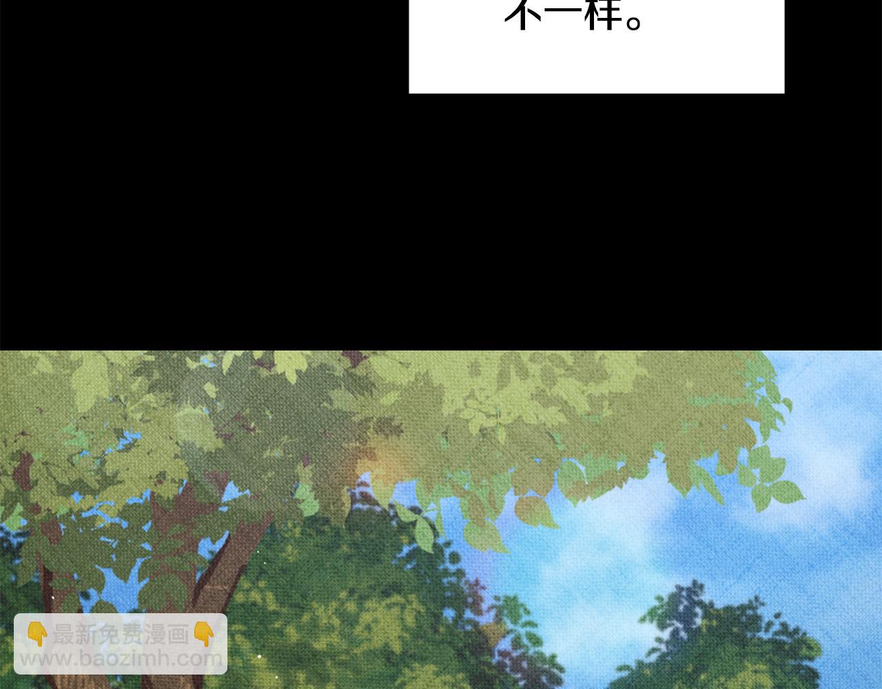 第168话 一切的开始132