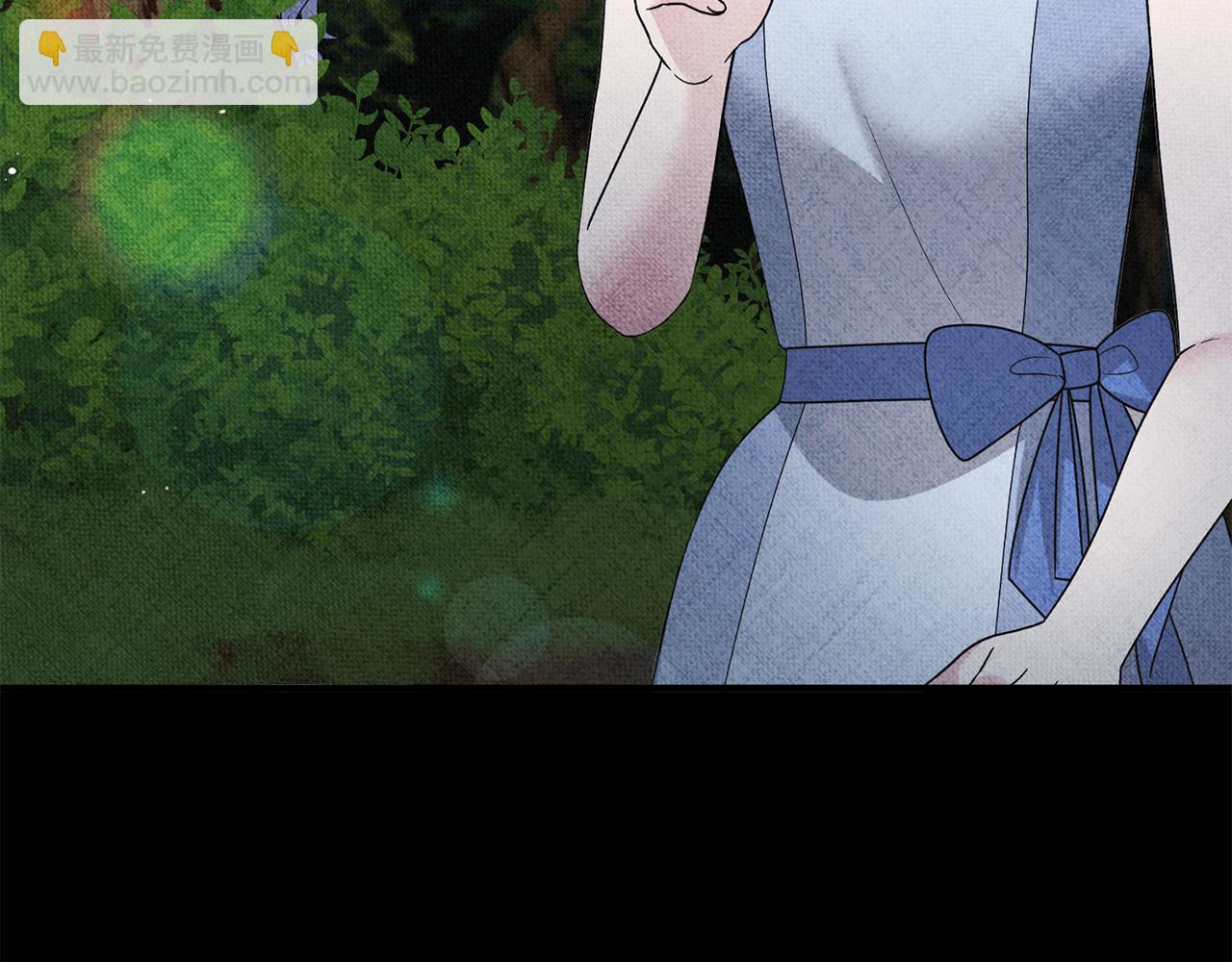 第168话 一切的开始134