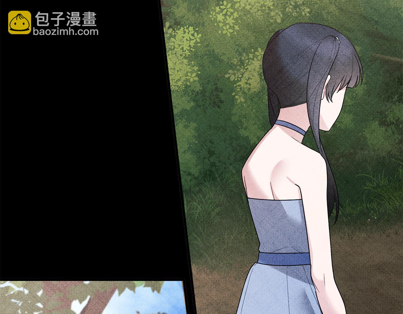 第168话 一切的开始136