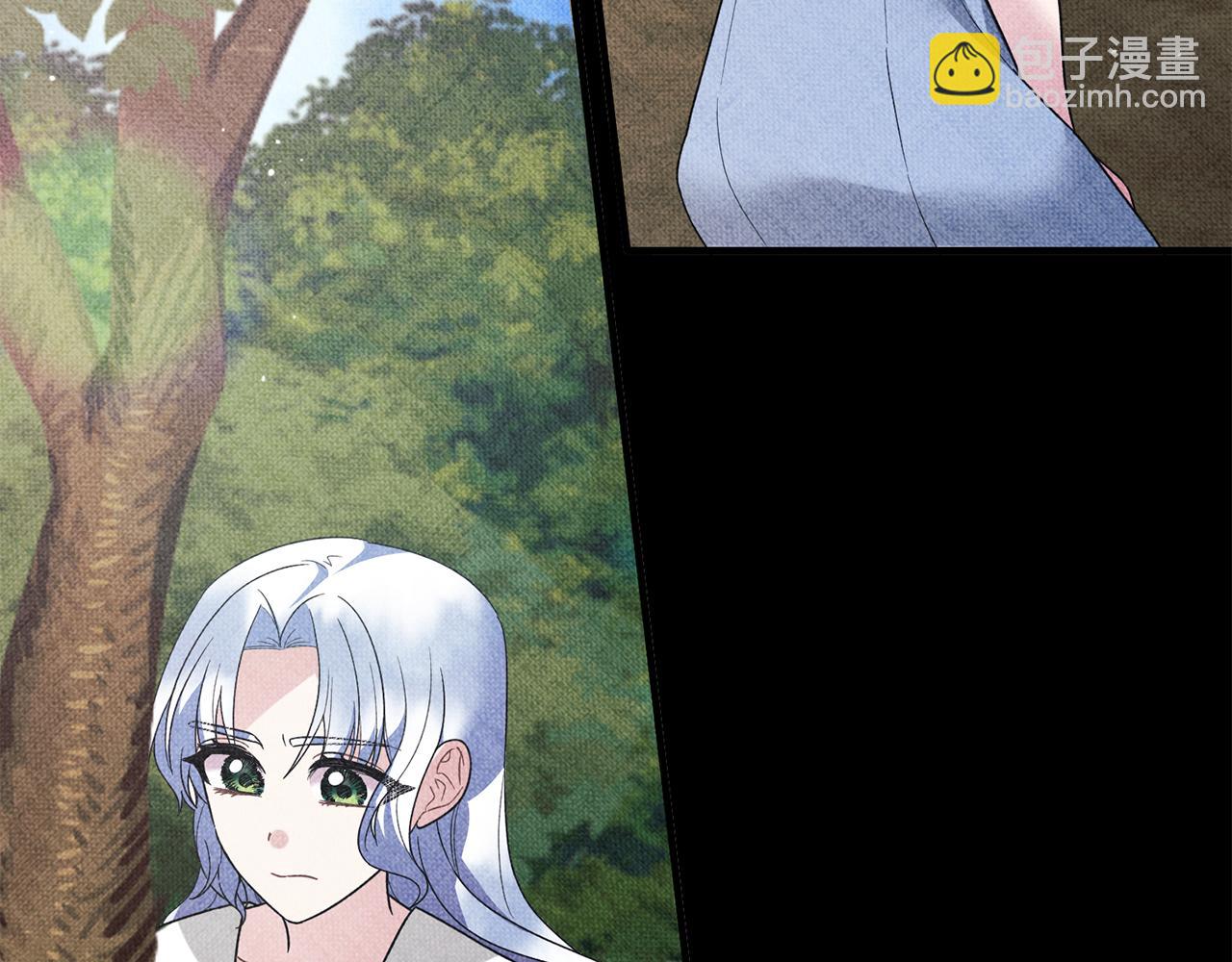 第168话 一切的开始137