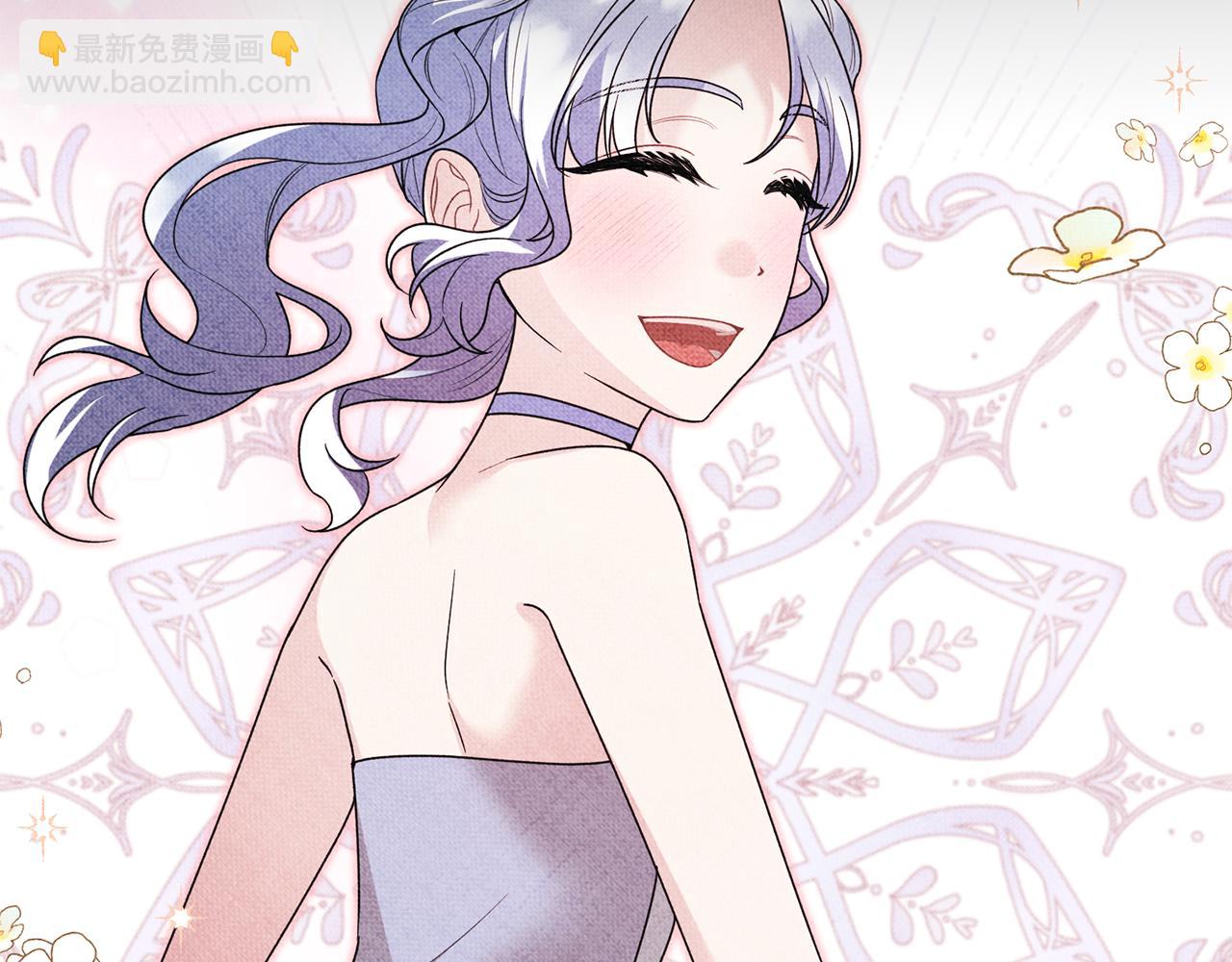 第168话 一切的开始141