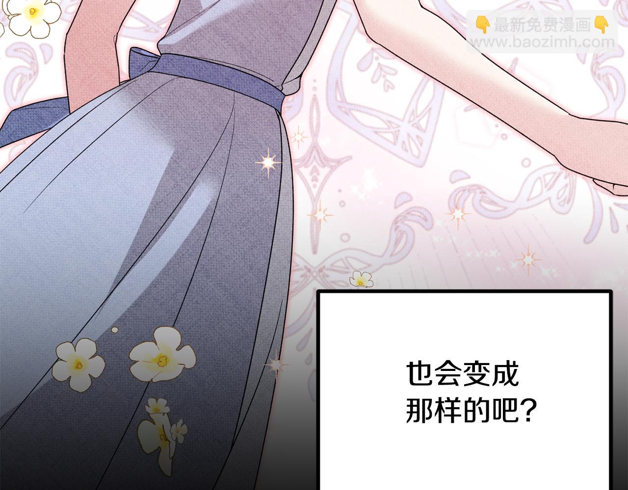 第168话 一切的开始142