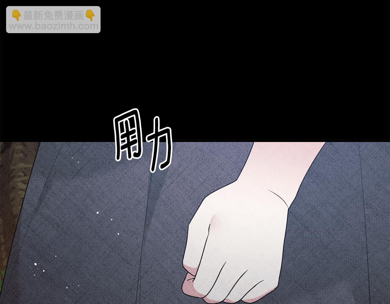 第168话 一切的开始144