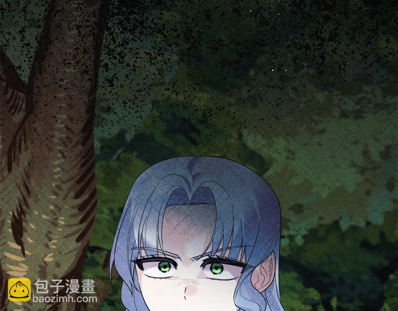 第168话 一切的开始149