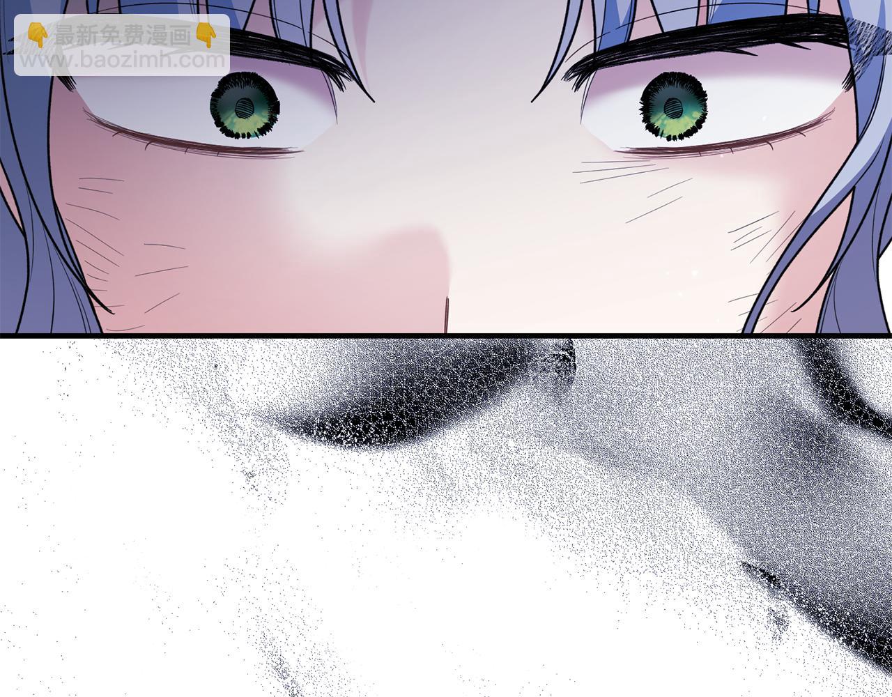 第168话 一切的开始15