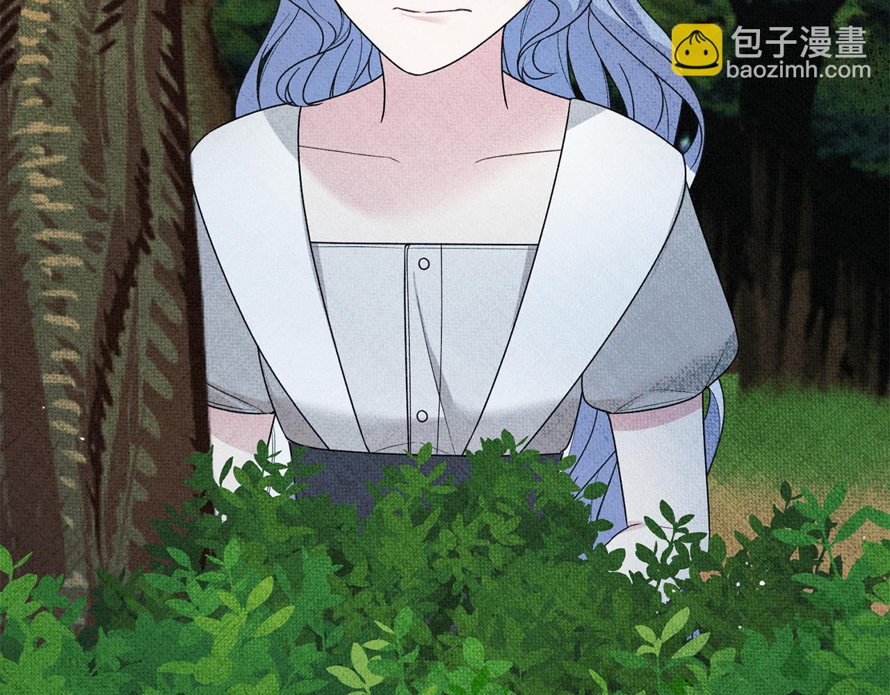 第168话 一切的开始150