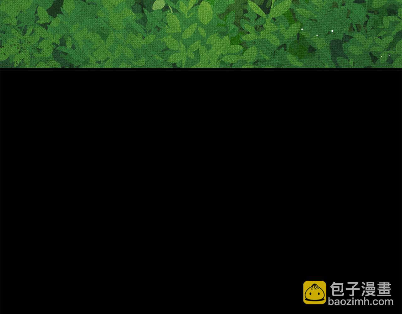 第168话 一切的开始151