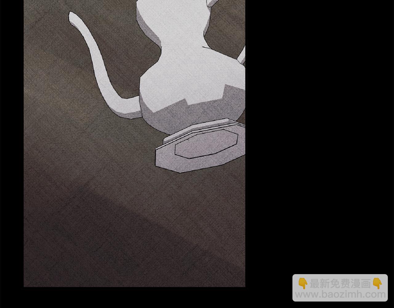 第168话 一切的开始155