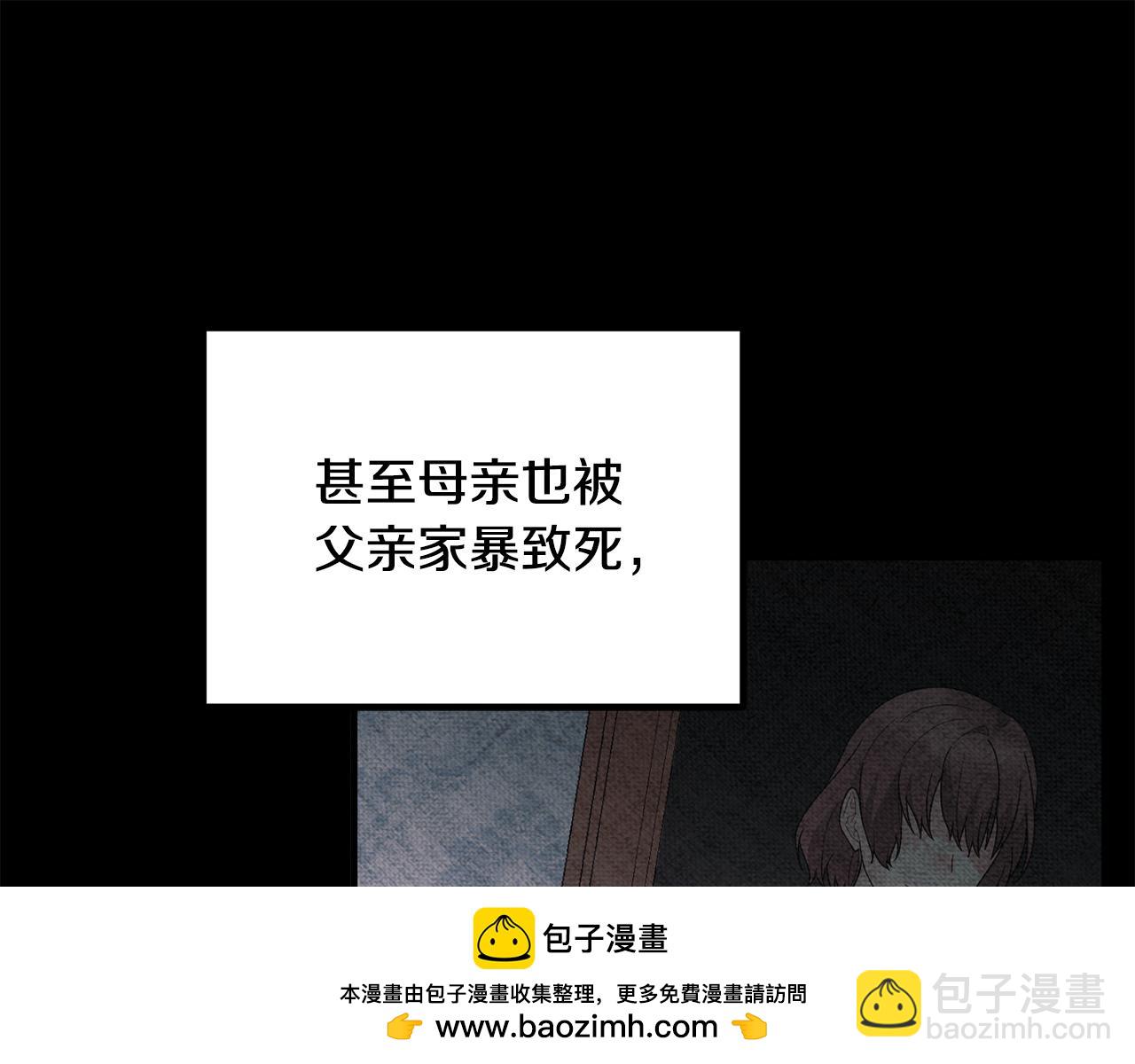 第168话 一切的开始157