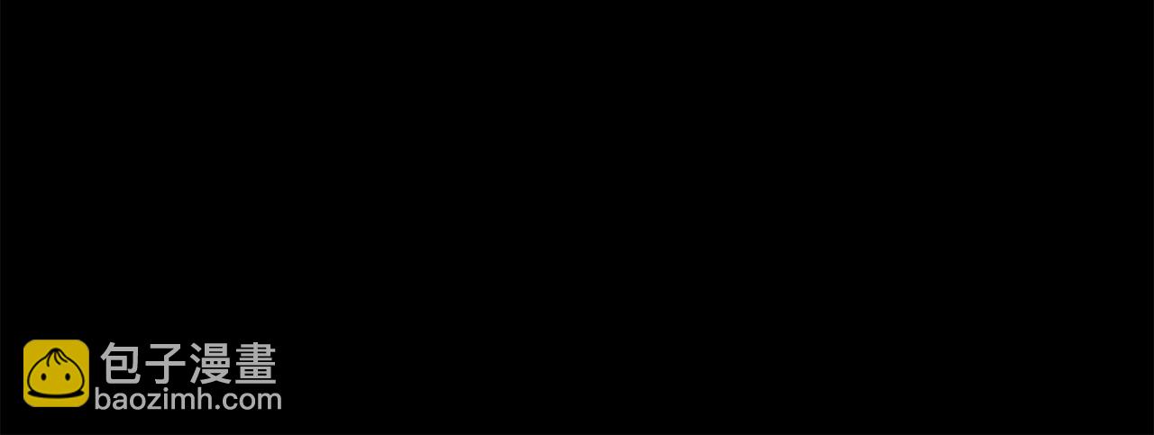 第168话 一切的开始160