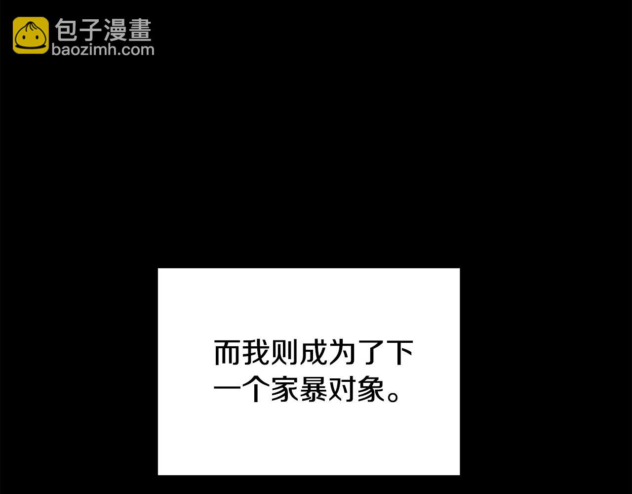 第168话 一切的开始163