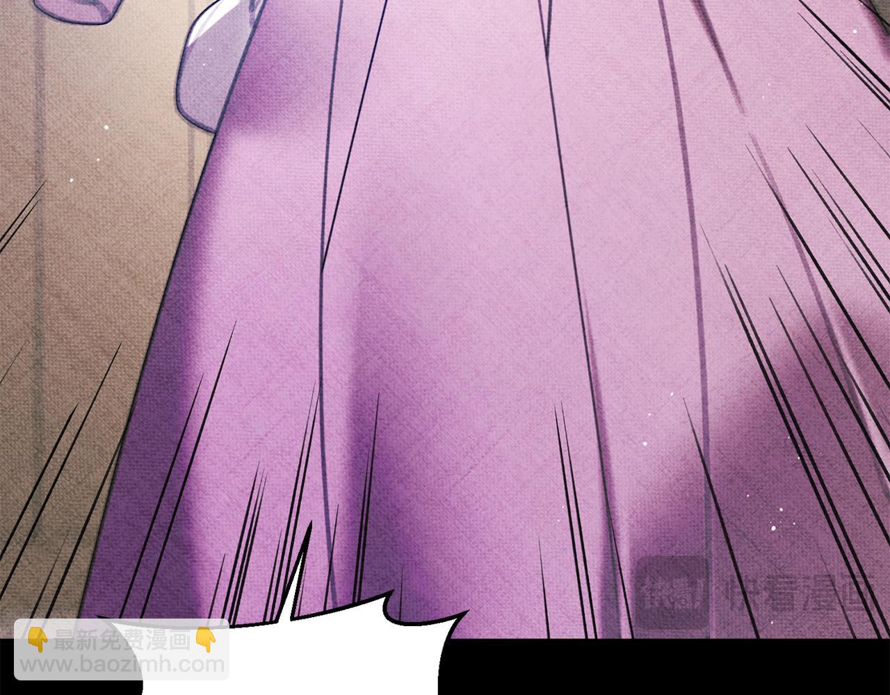 第168话 一切的开始166