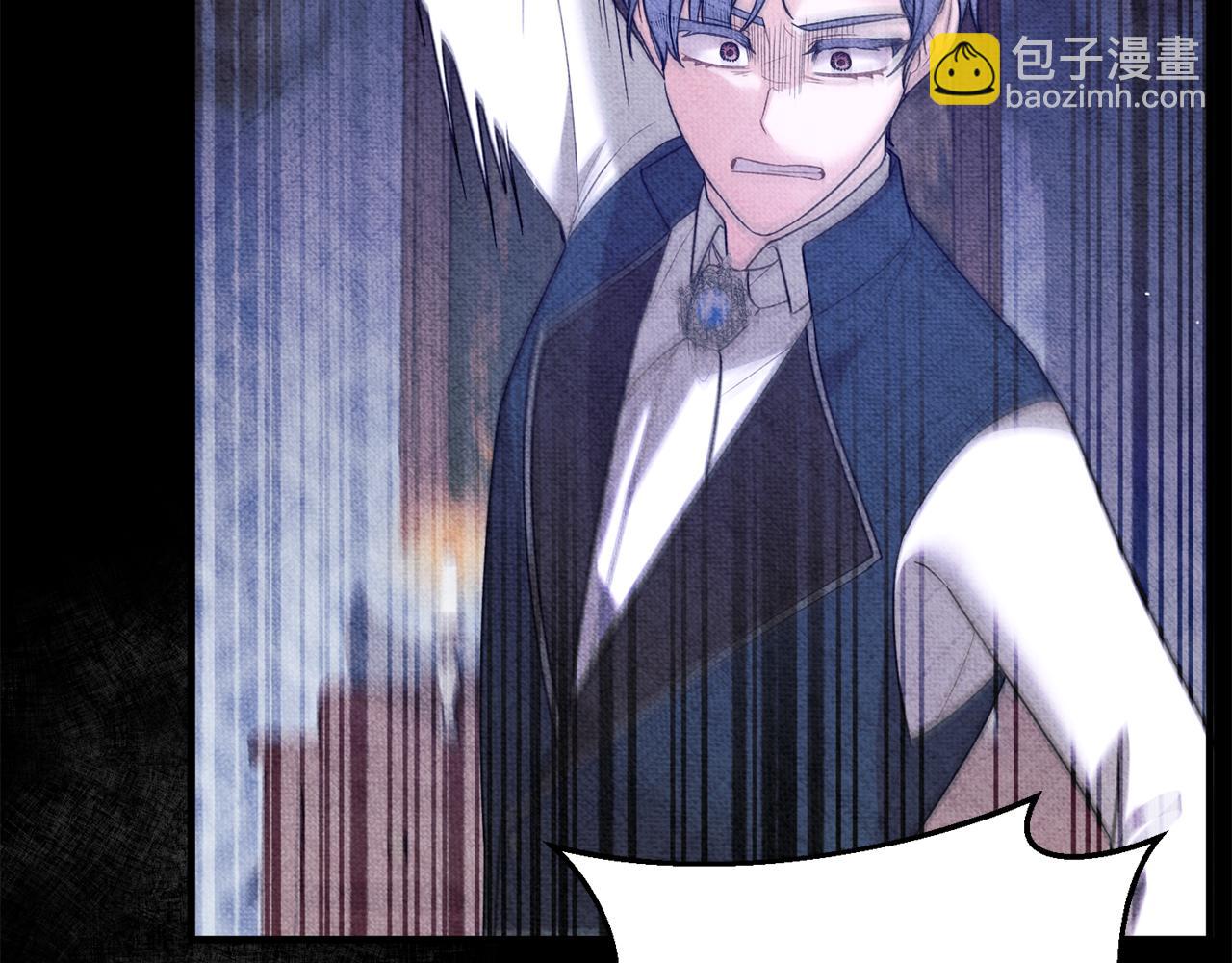 第168话 一切的开始169