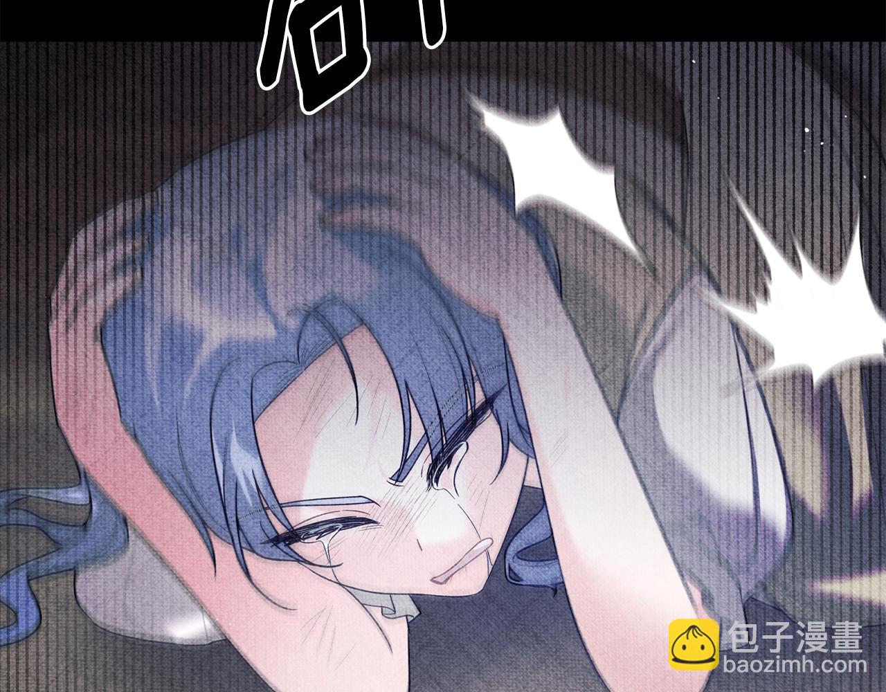 第168话 一切的开始174