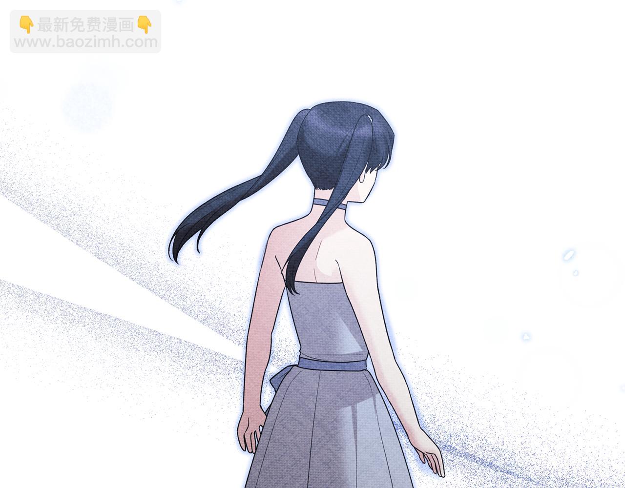 第168话 一切的开始177