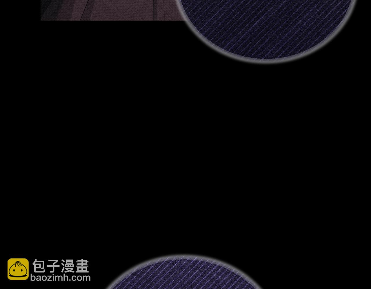 第168话 一切的开始182