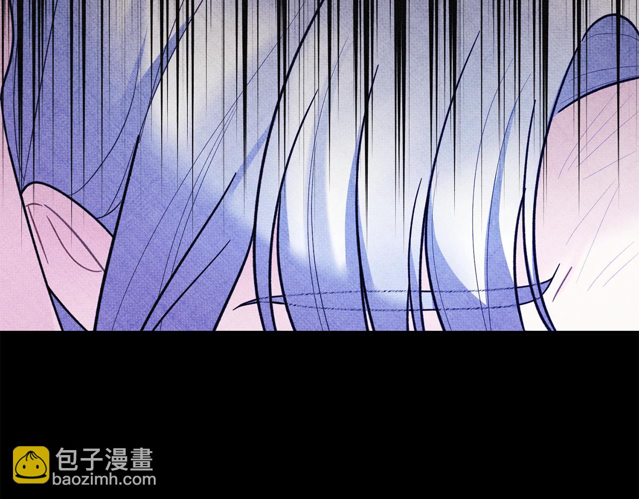 第168话 一切的开始184