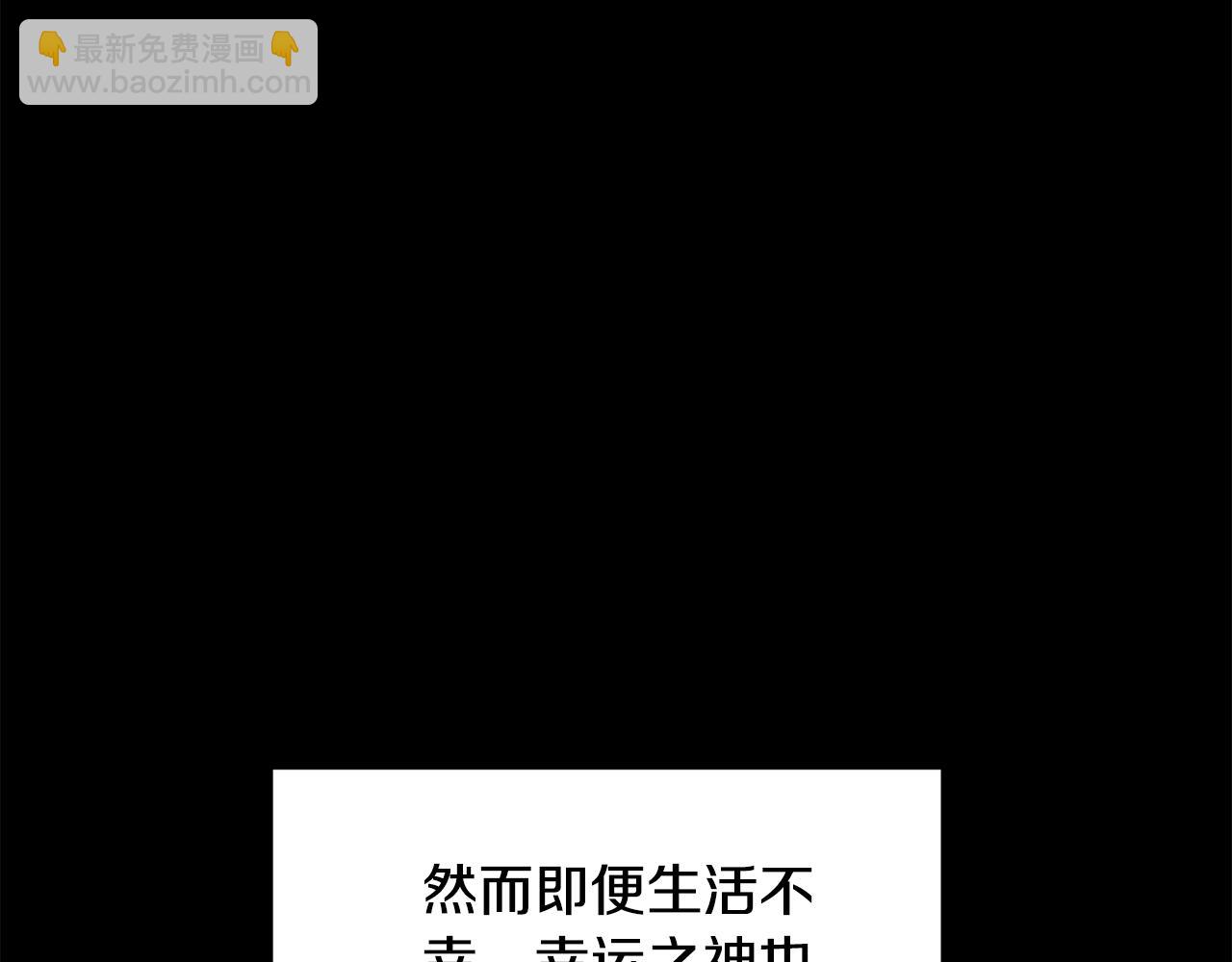 第168话 一切的开始187
