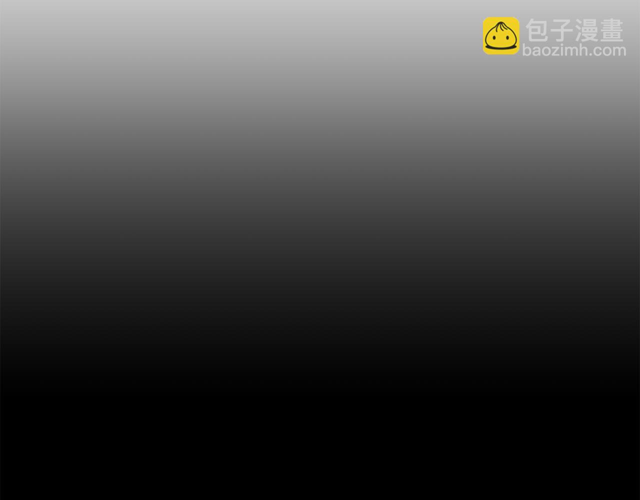第168话 一切的开始19