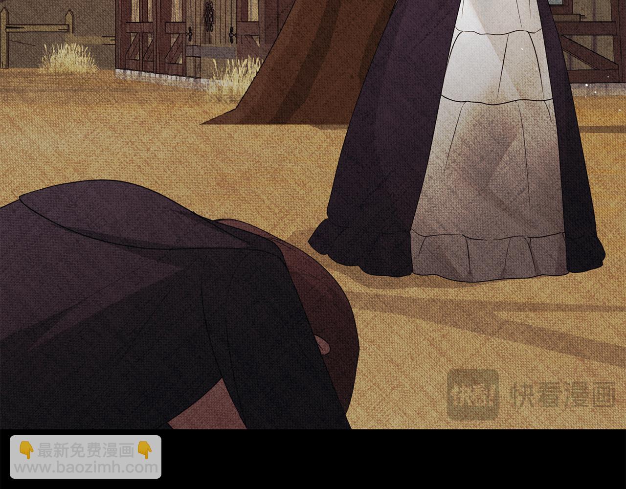 第168话 一切的开始190