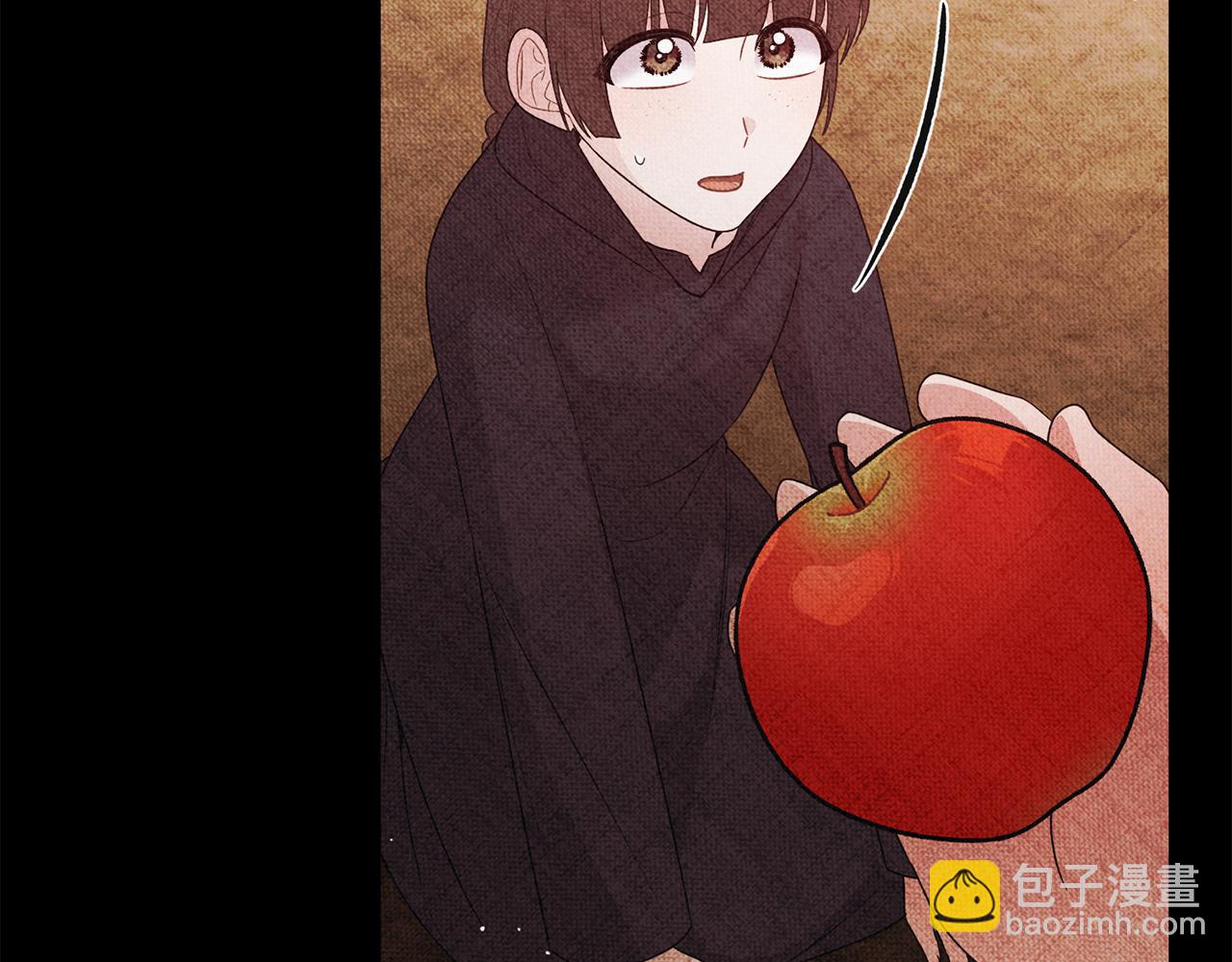 第168话 一切的开始195