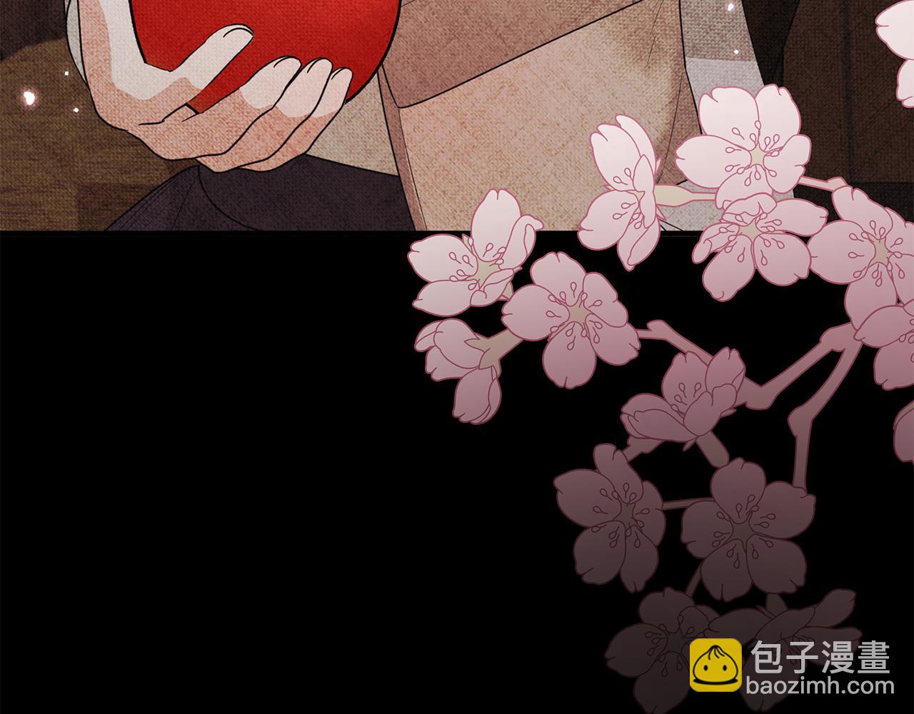 第168话 一切的开始199