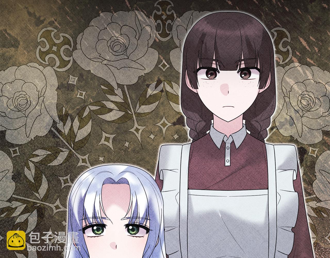 第168话 一切的开始202