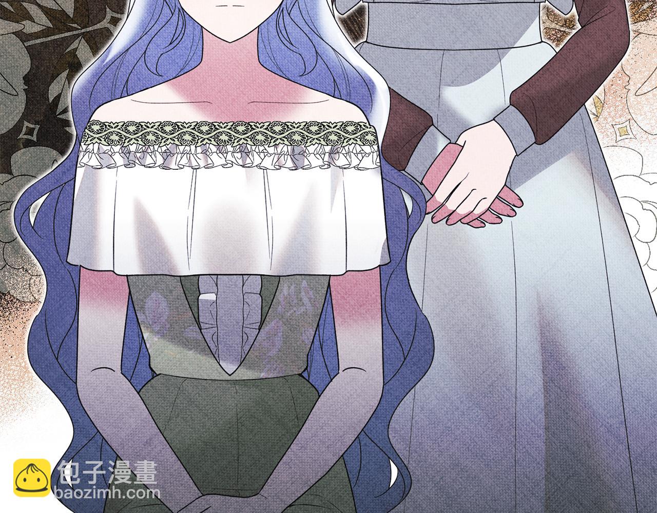 第168话 一切的开始203
