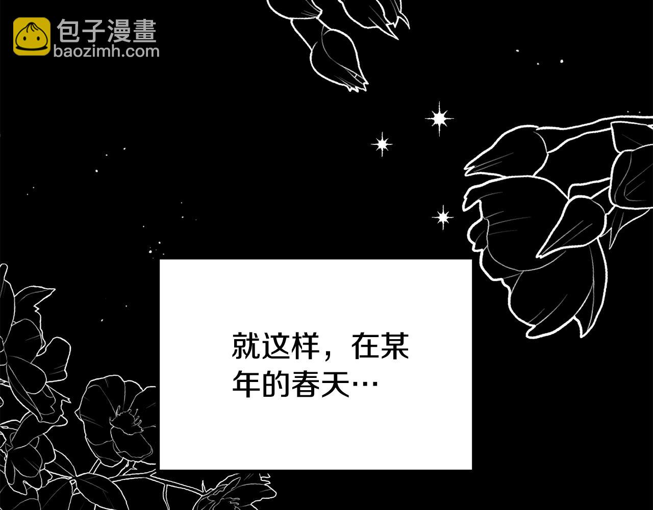 第168话 一切的开始205