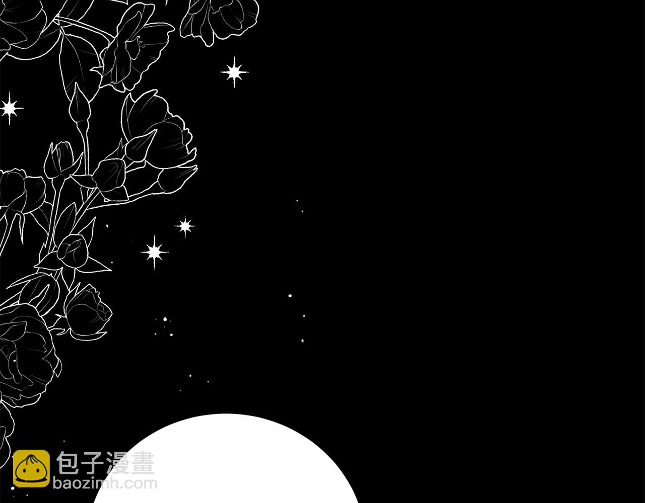 第168话 一切的开始206