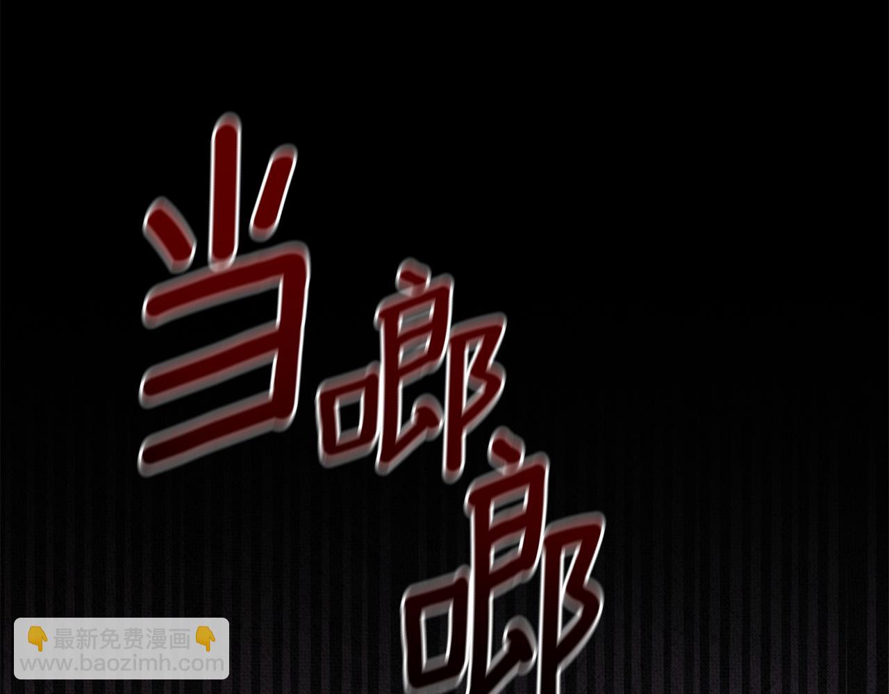 第168话 一切的开始21
