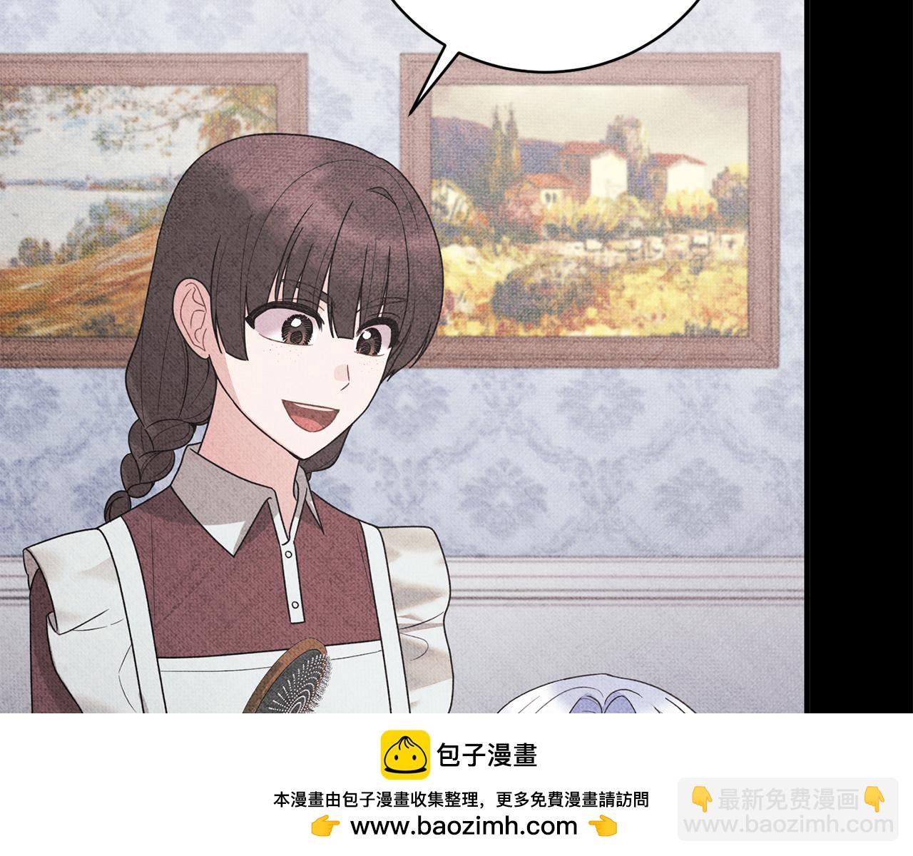 第168话 一切的开始215