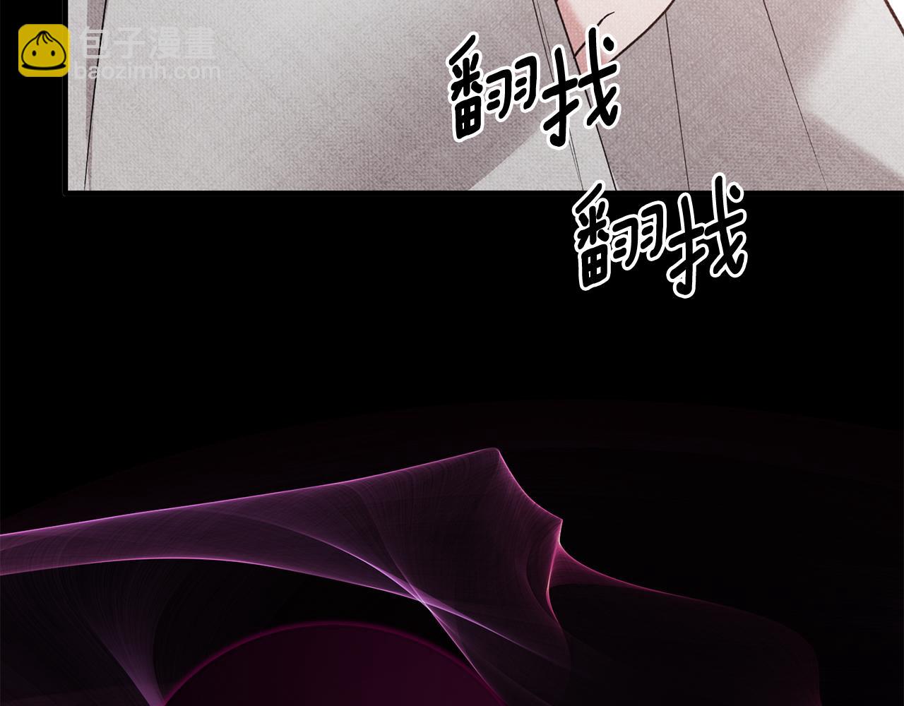第168话 一切的开始218