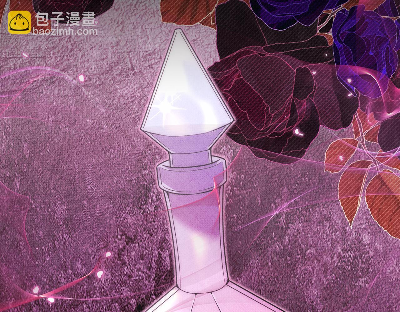 第168话 一切的开始220