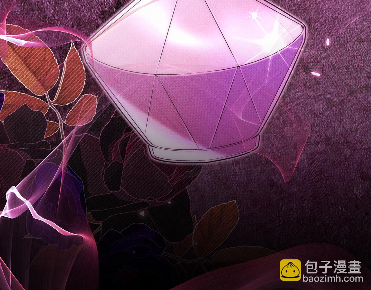 第168话 一切的开始221
