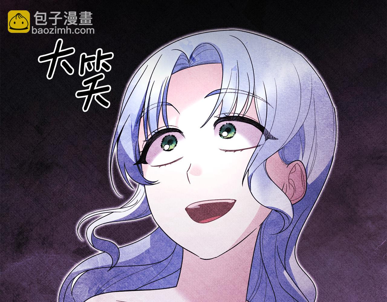 第168话 一切的开始223