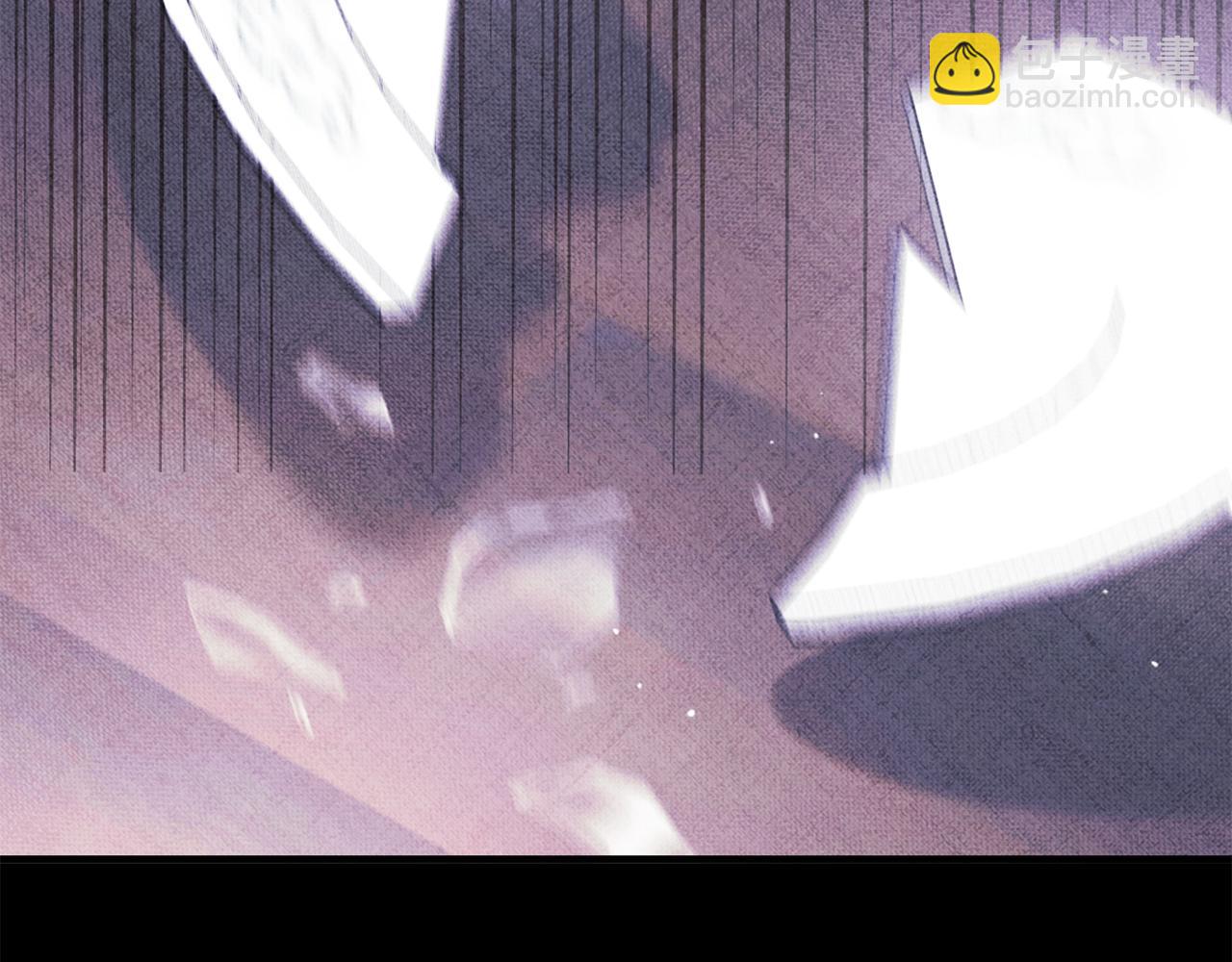 第168话 一切的开始23