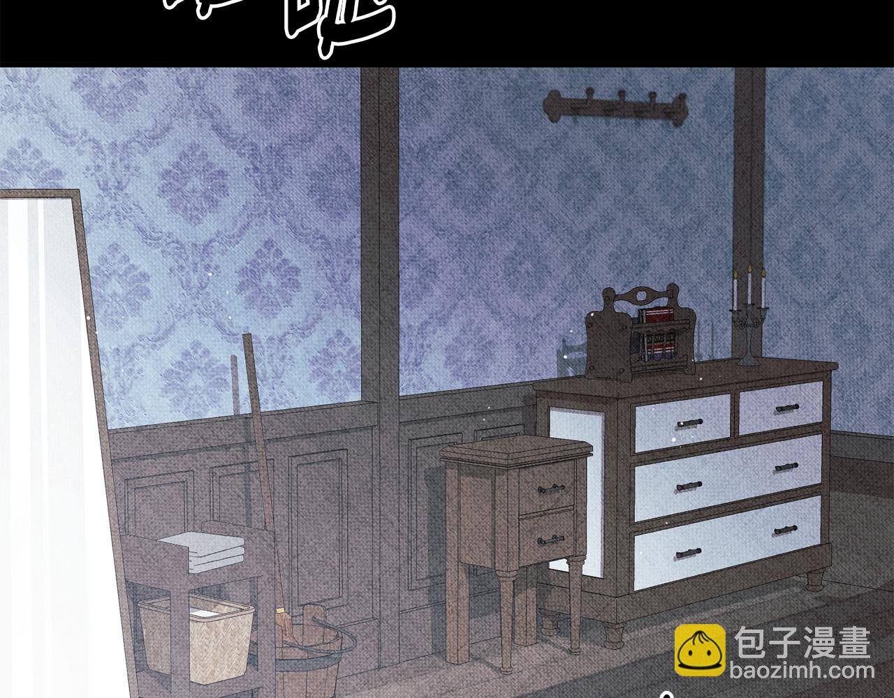 第168话 一切的开始238