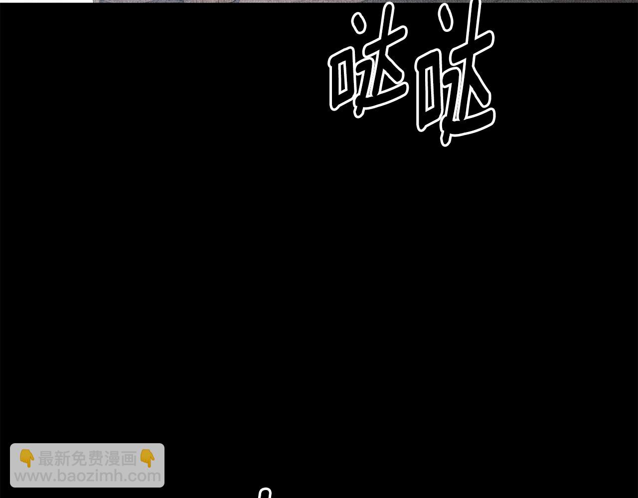 第168话 一切的开始239