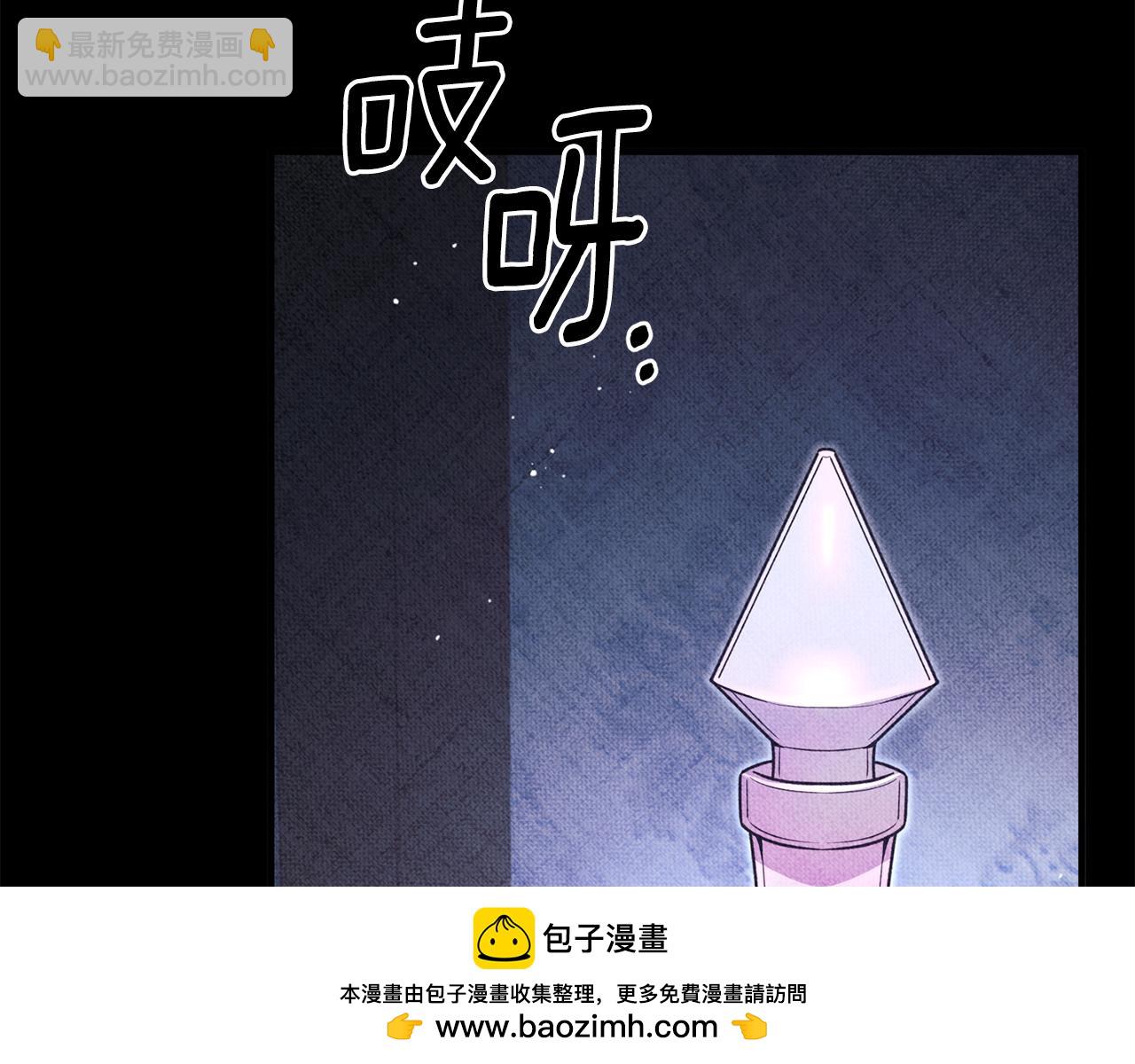第168话 一切的开始240