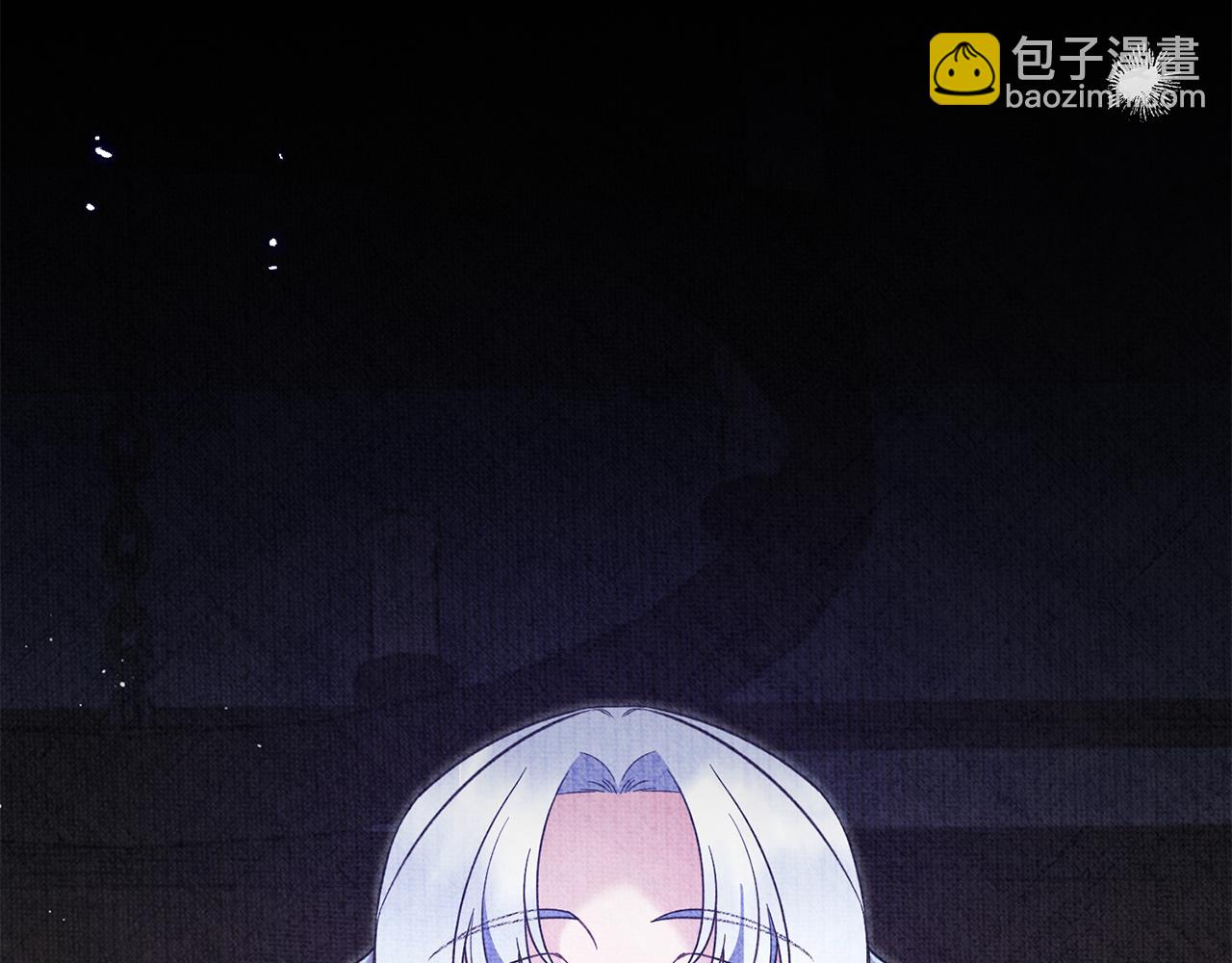 第168话 一切的开始243