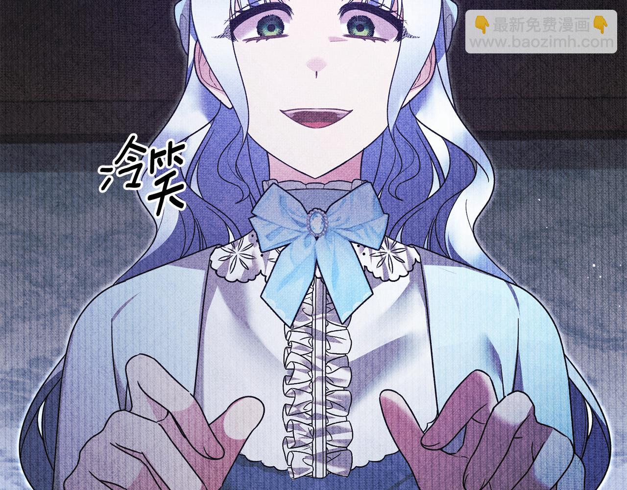 第168话 一切的开始244
