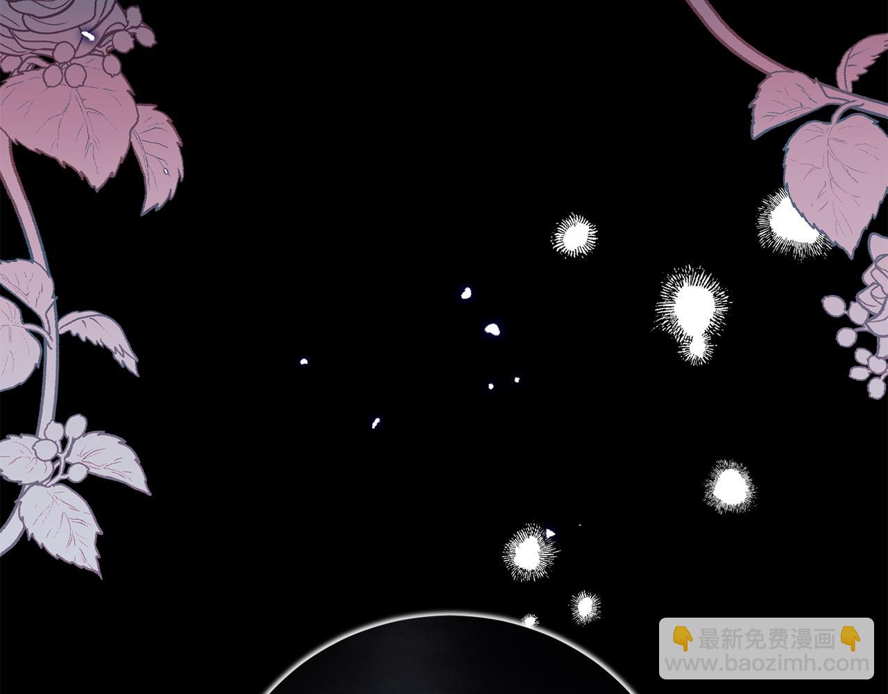 第168话 一切的开始247