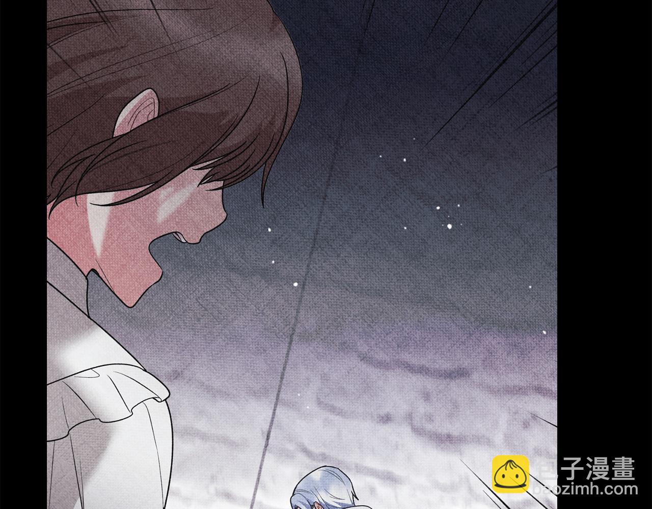 第168话 一切的开始27
