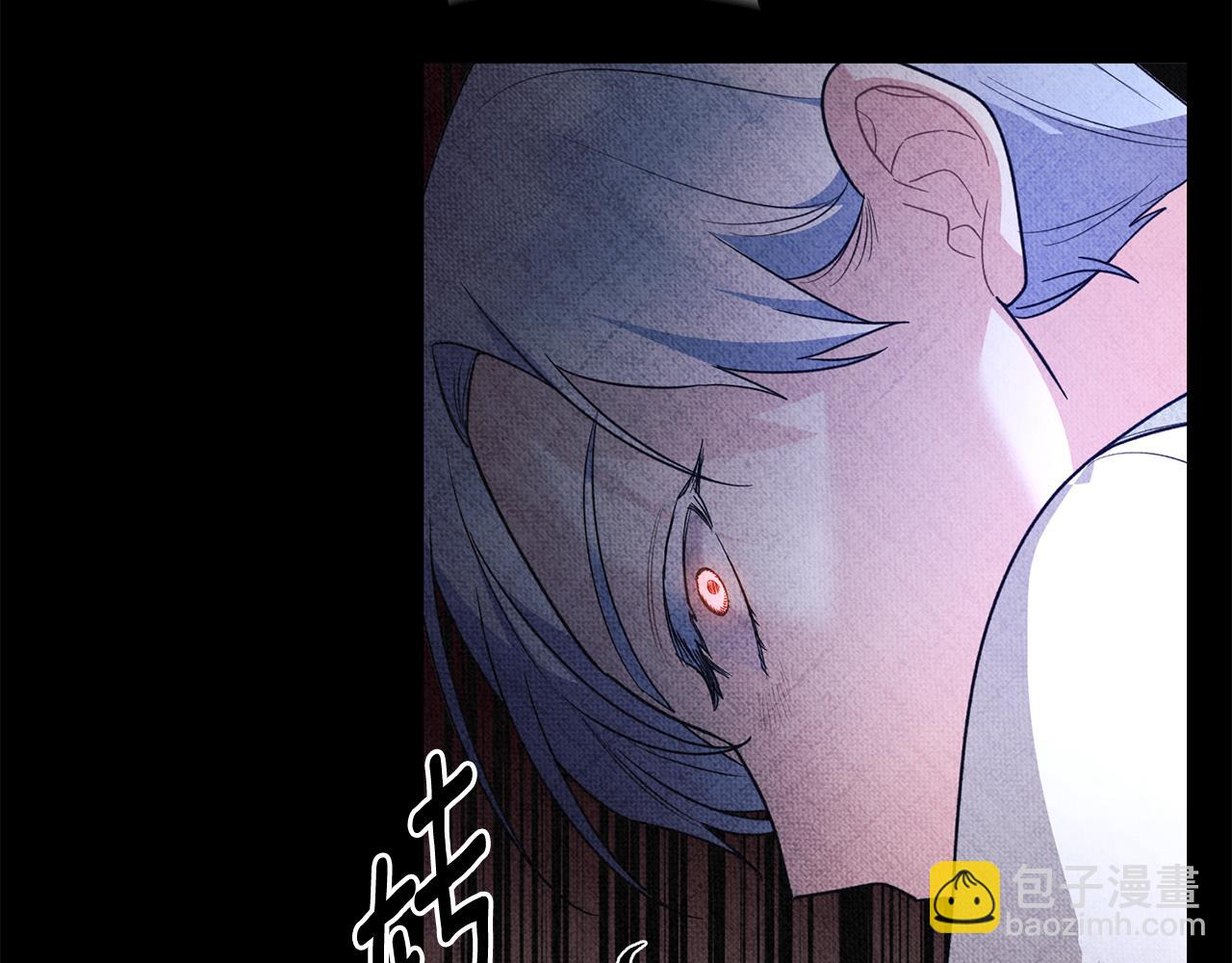 第168话 一切的开始29