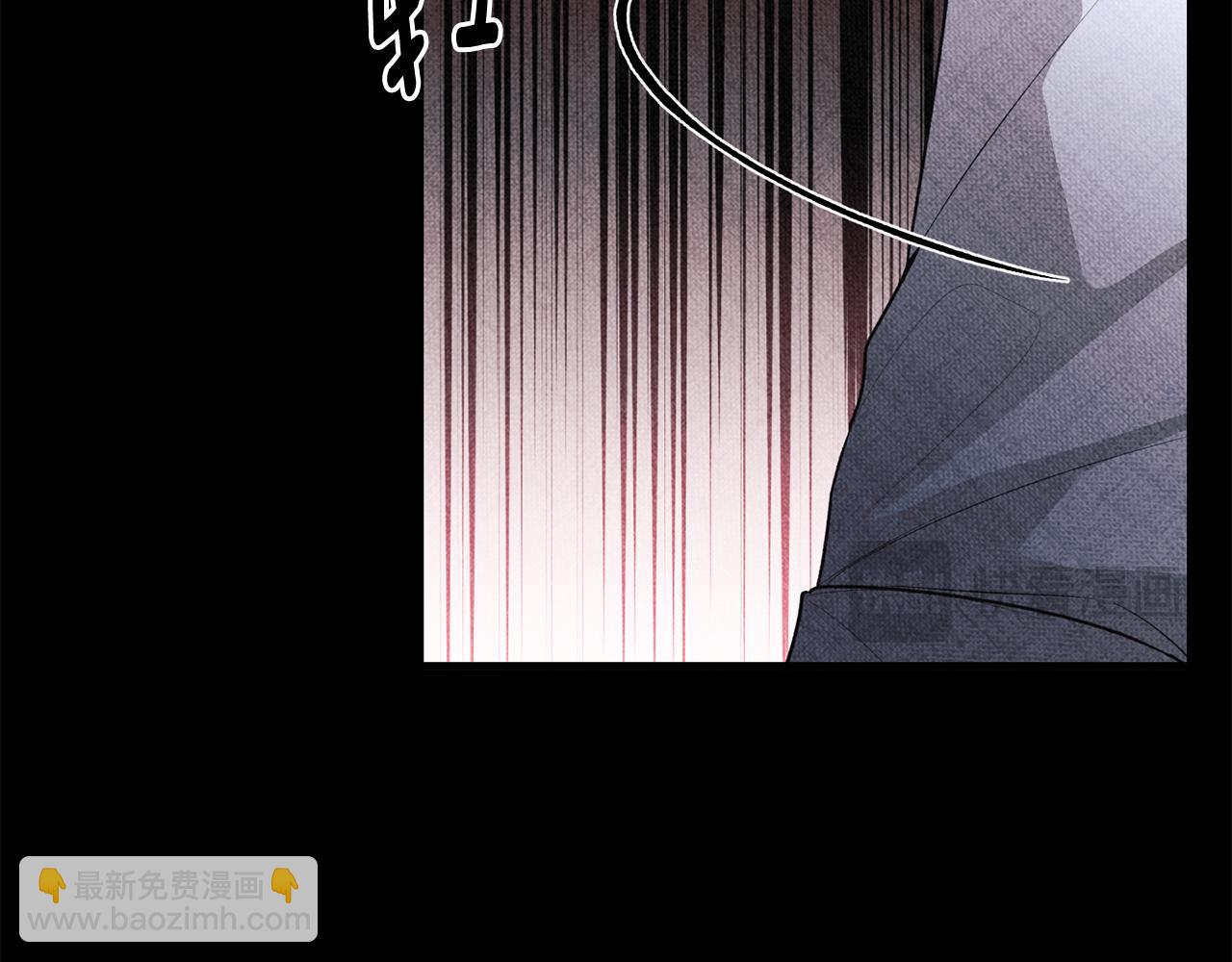 第168话 一切的开始30