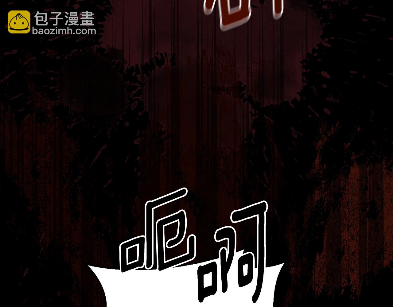 第168话 一切的开始33